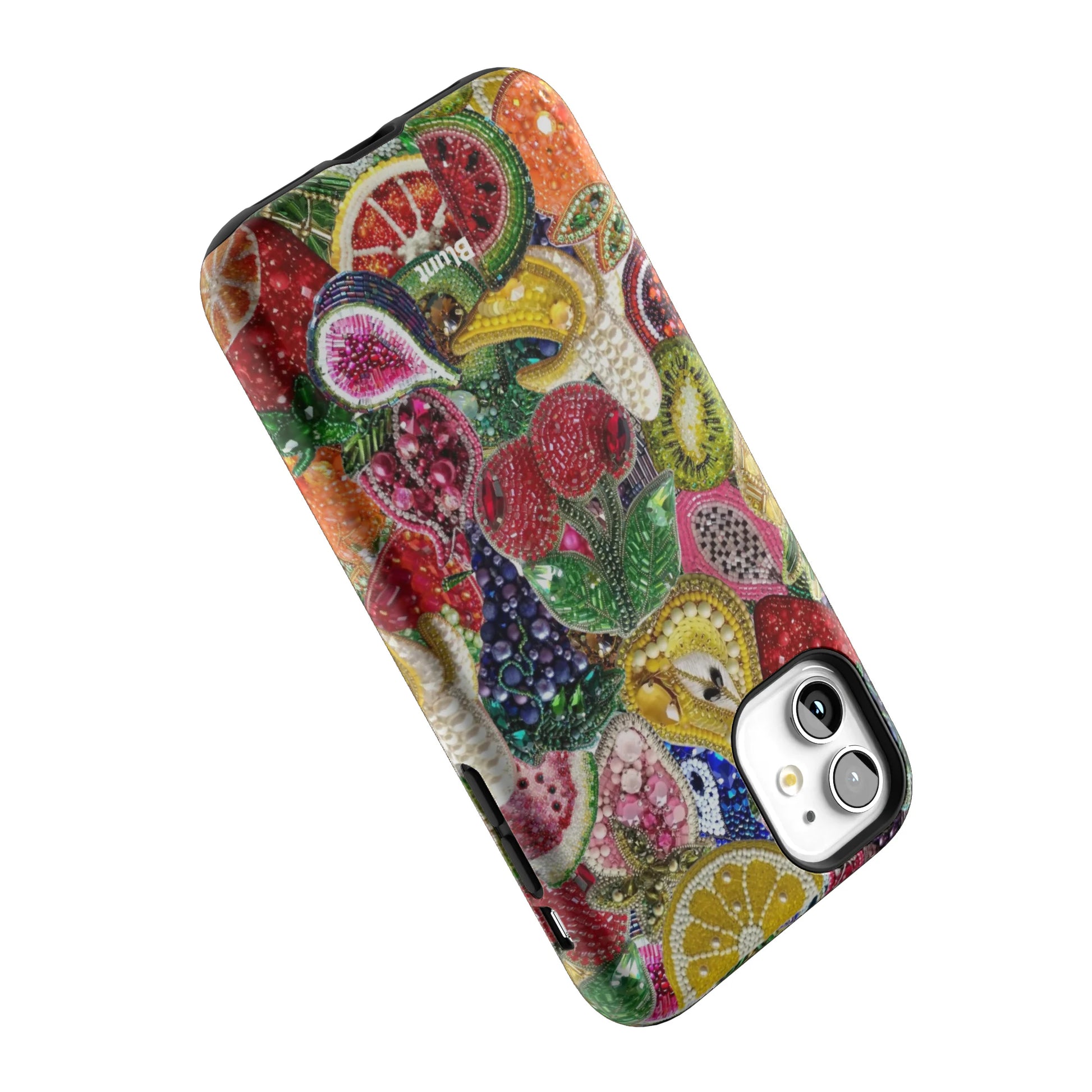 juicygemiphonecase-iphone-case-iPhone 11-4