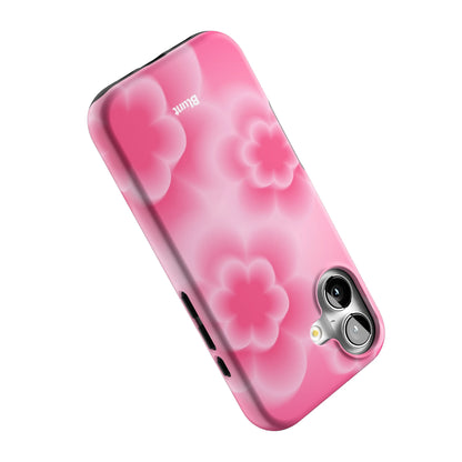 Petal-Haze-iphone-case-iPhone 17-4