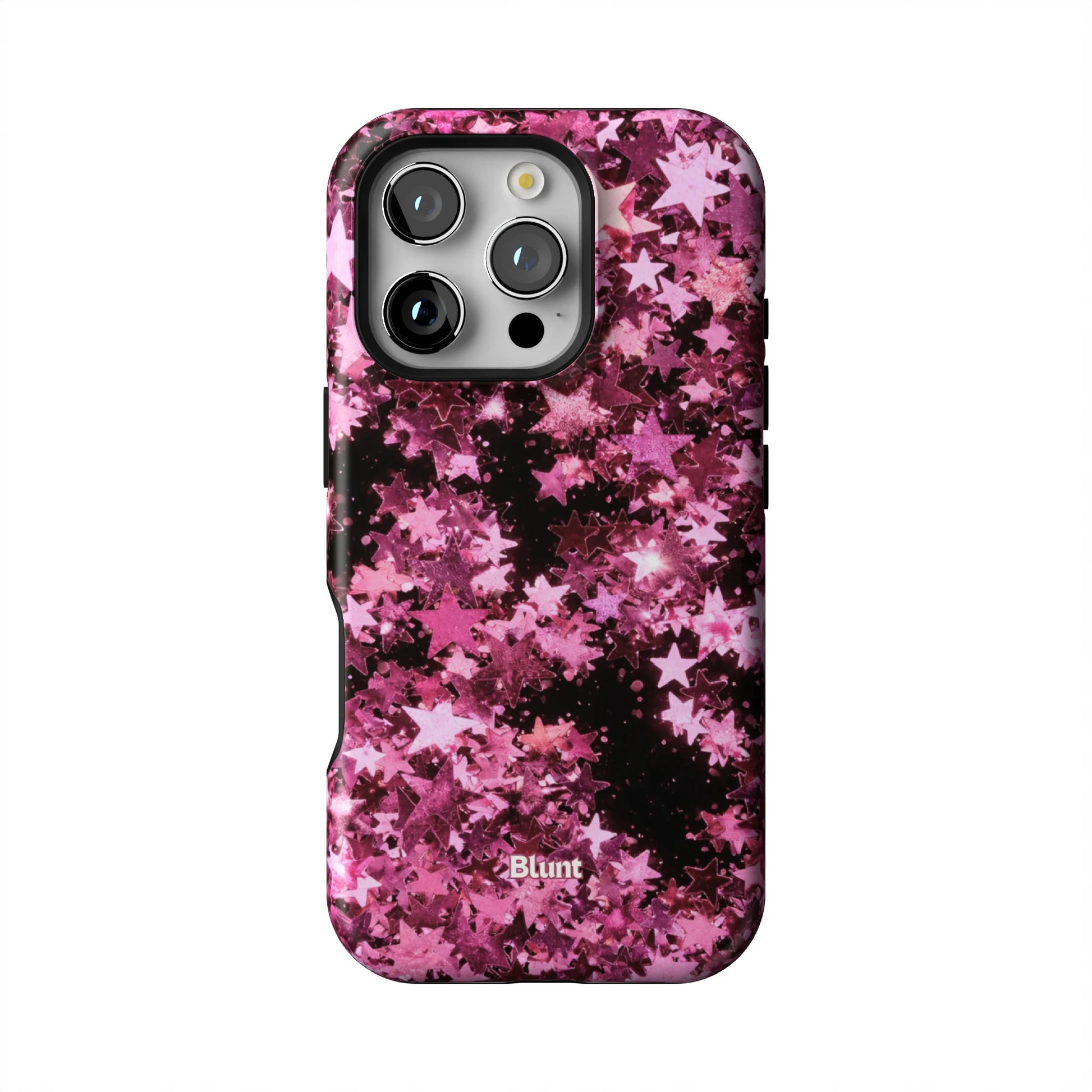 Galaxy-Punk-iphone-case-iPhone 16 Pro-1