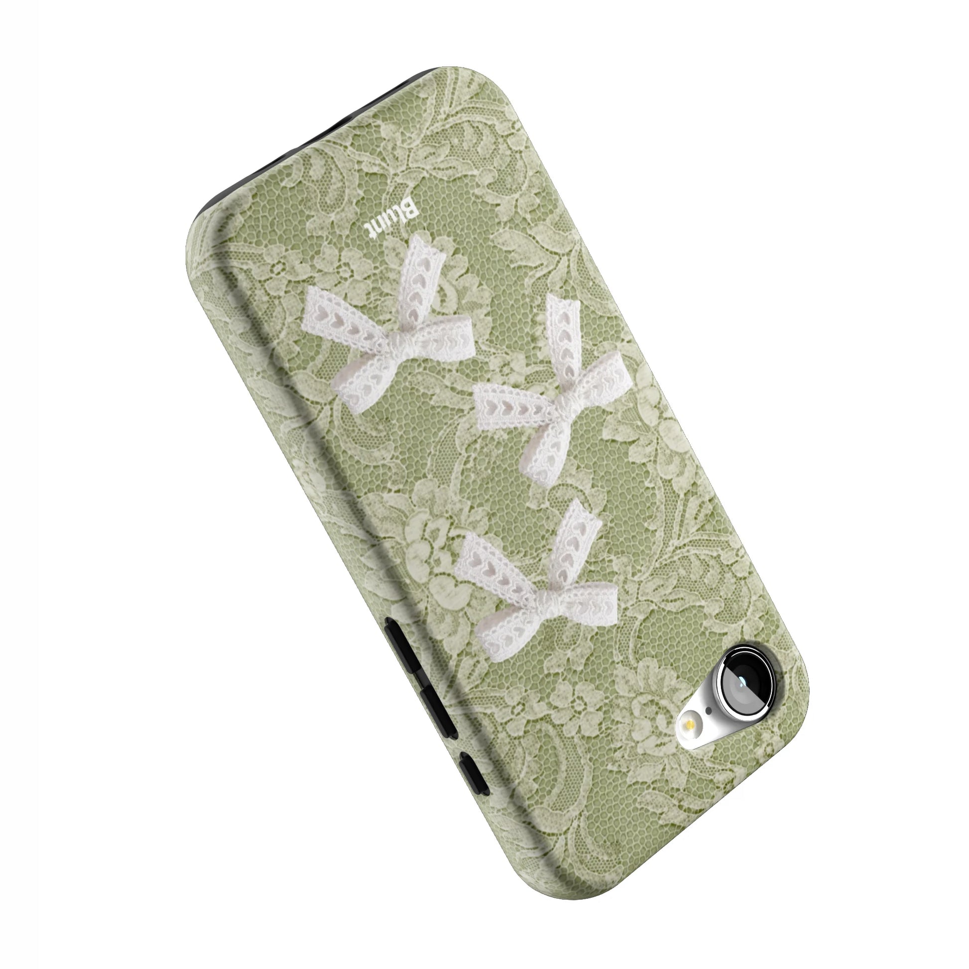Agnes-iphone-case-iPhone 17 E-4