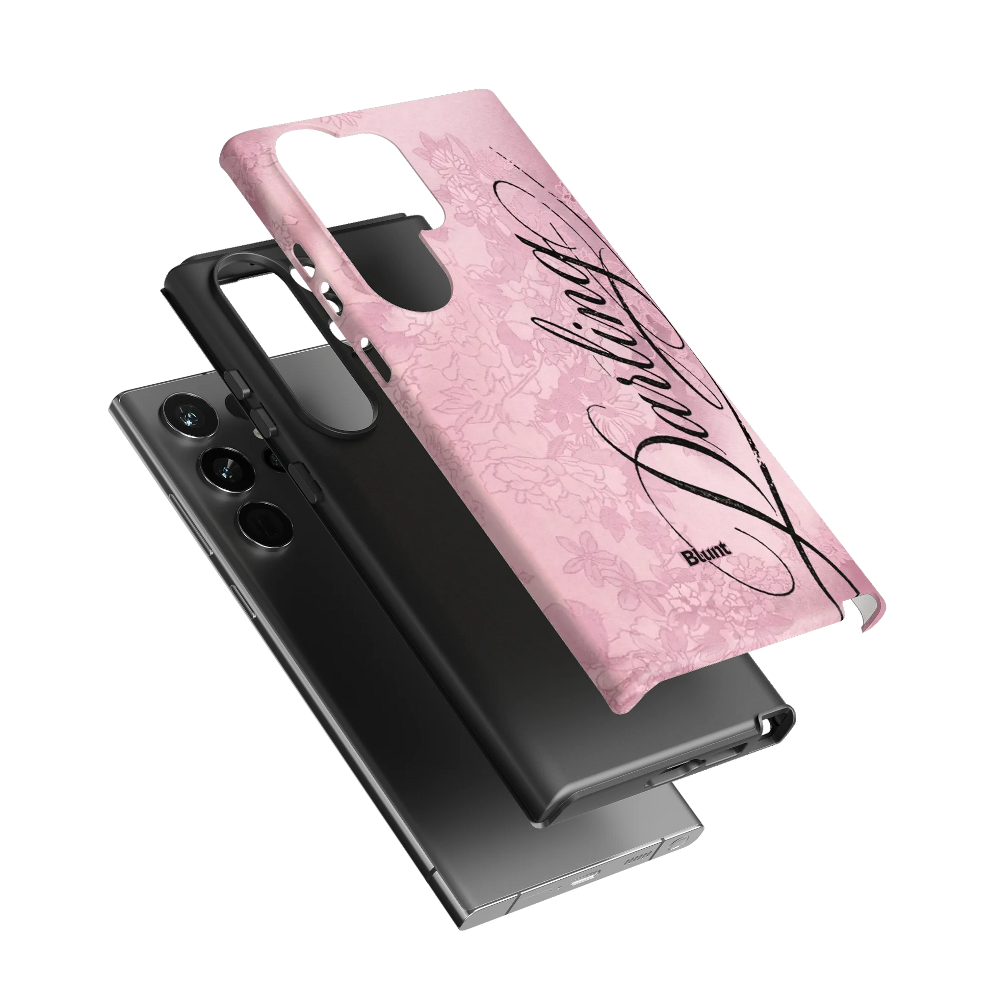 Blush-Laced-Darling-samsung-case-S23 Ultra-3