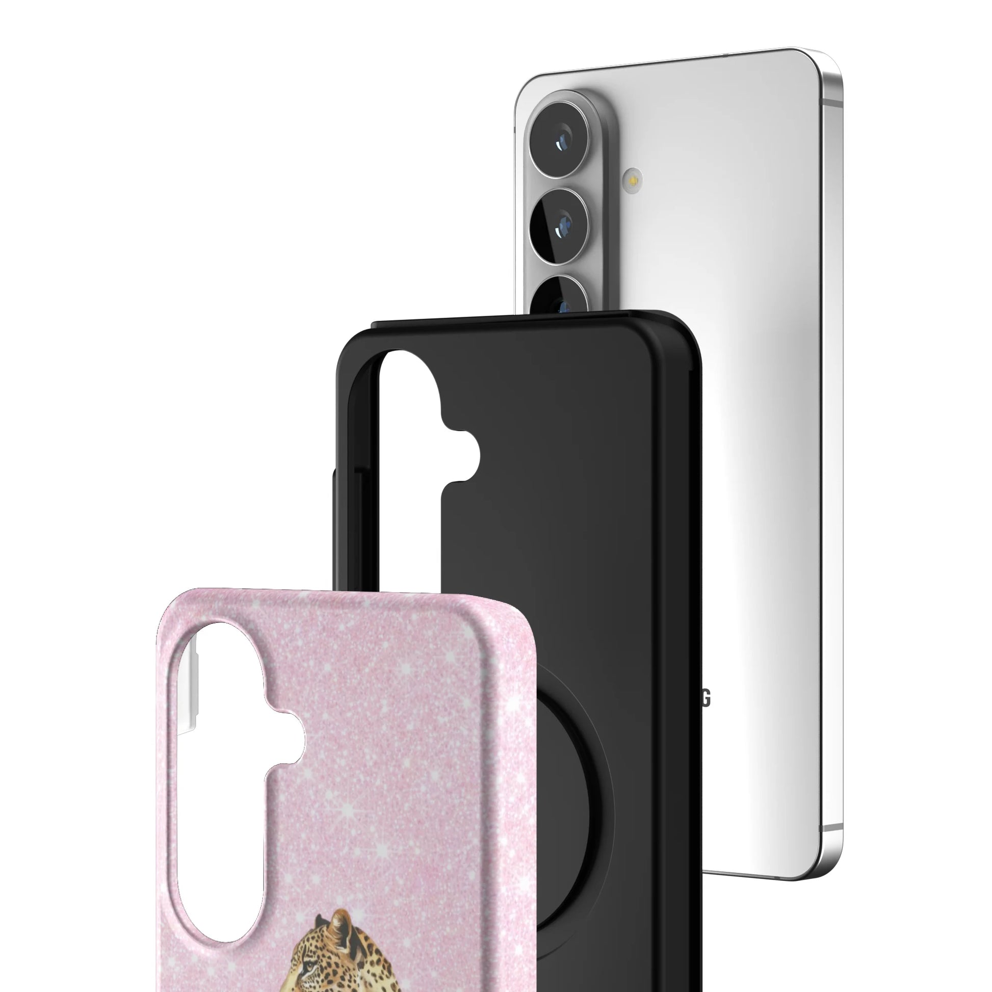 blairkeyariiphonecase-samsung-case-Galaxy S26-3