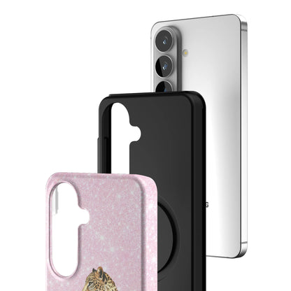 blairkeyariiphonecase-samsung-case-Galaxy S26-3