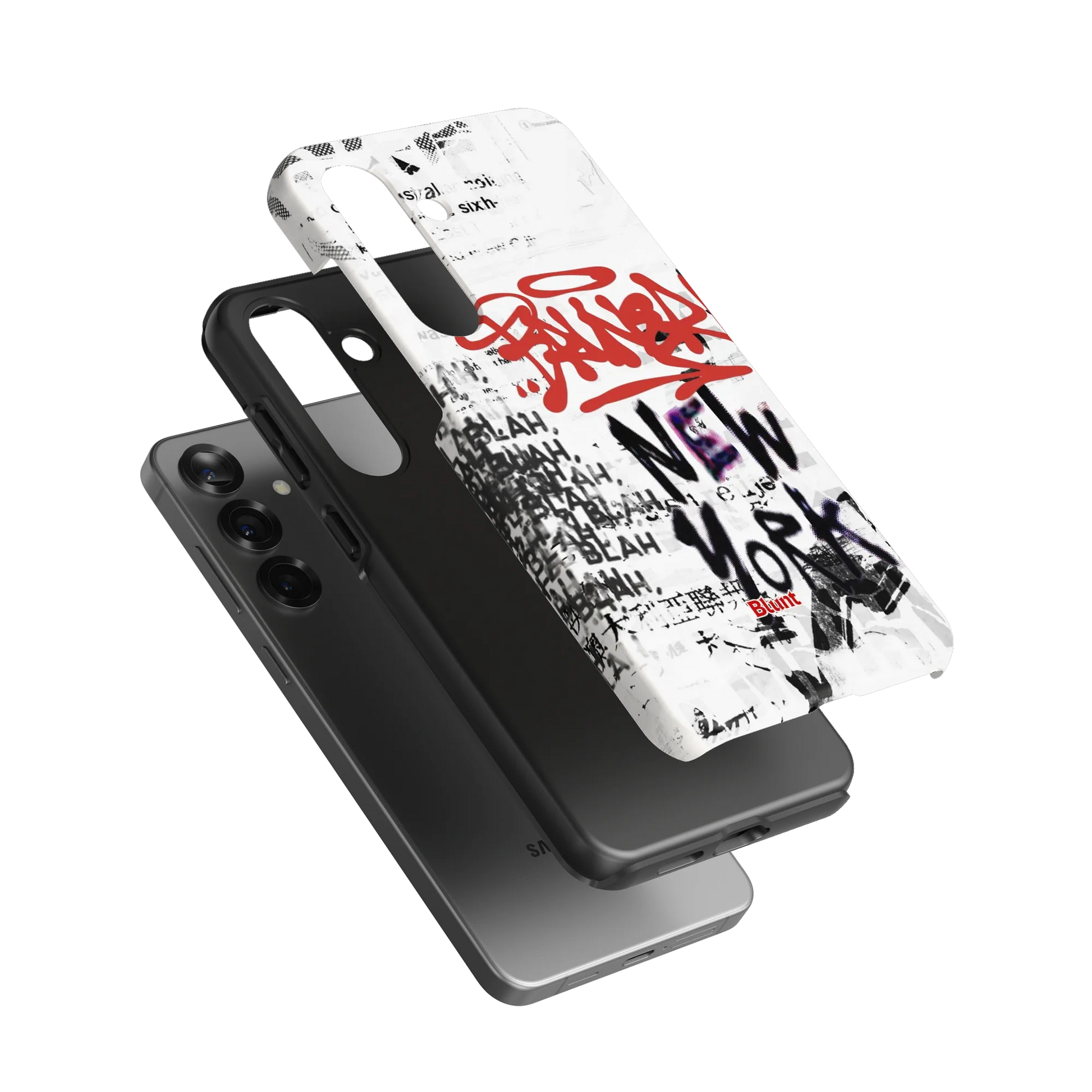 Riot-samsung-case-Galaxy S25 Plus-3