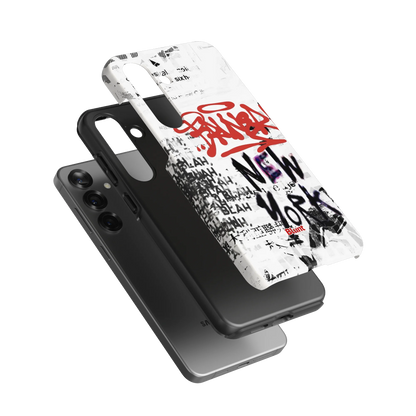 Riot-samsung-case-Galaxy S25 Plus-3