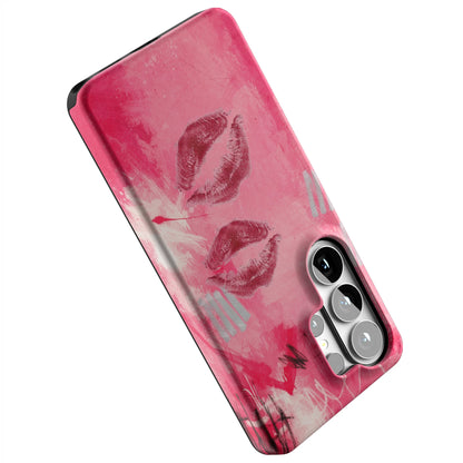 Smudge-samsung-case-Galaxy S26 Ultra-4