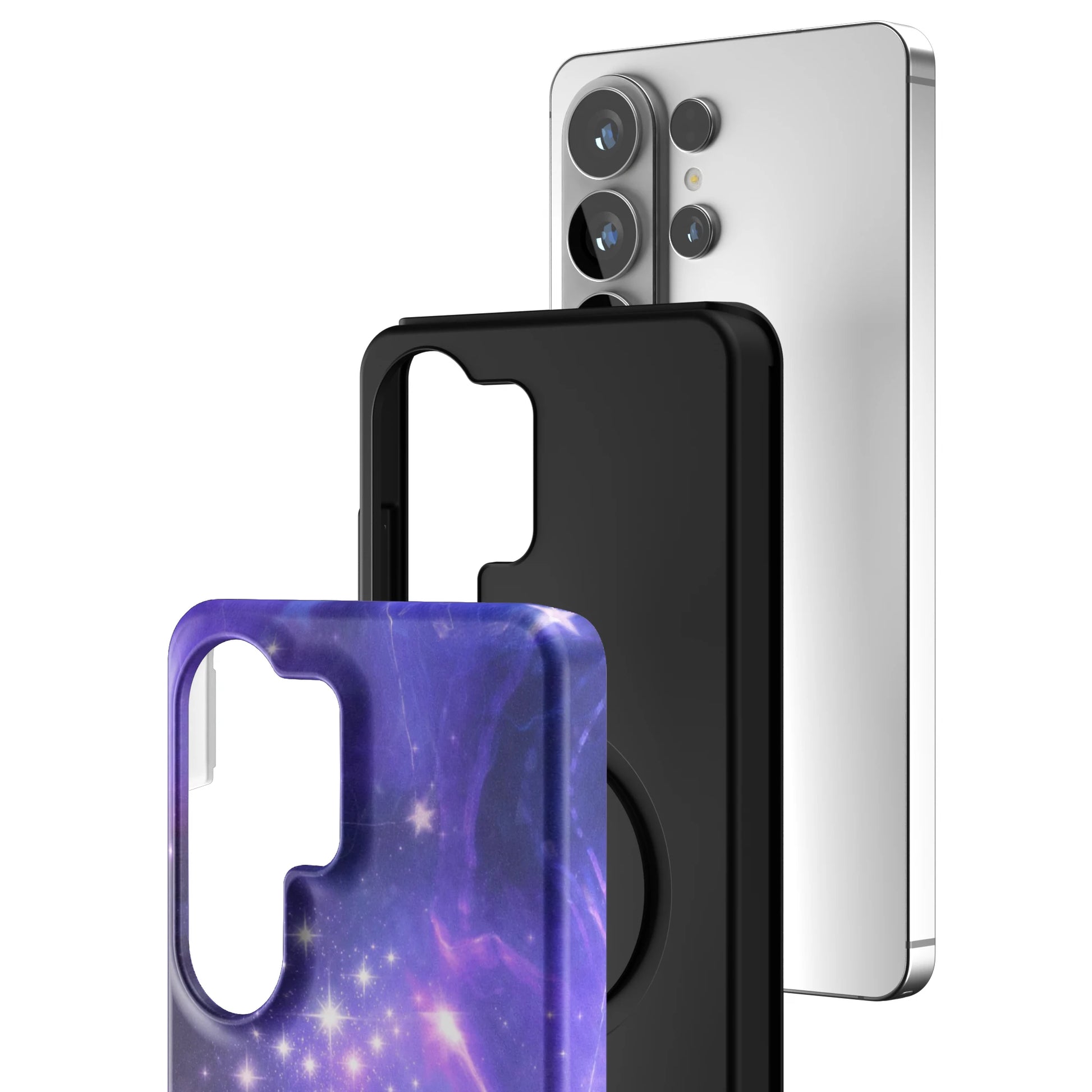 Lustrous-Void-samsung-case-Galaxy S26 Ultra-3