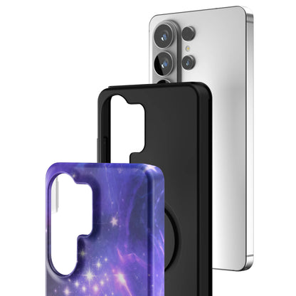 Lustrous-Void-samsung-case-Galaxy S26 Ultra-3