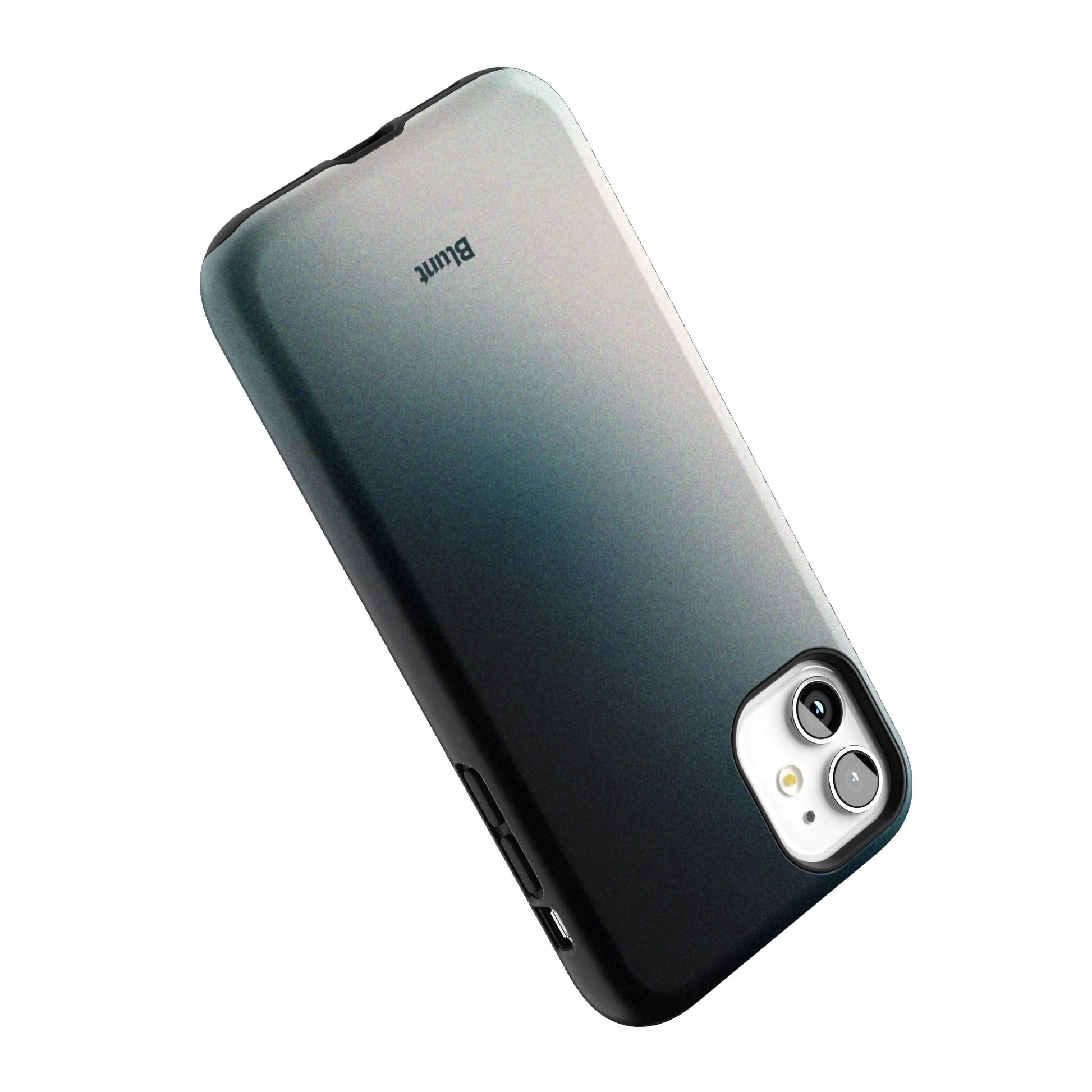 menicedpulseiphonecase-iphone-case-iPhone 11-4