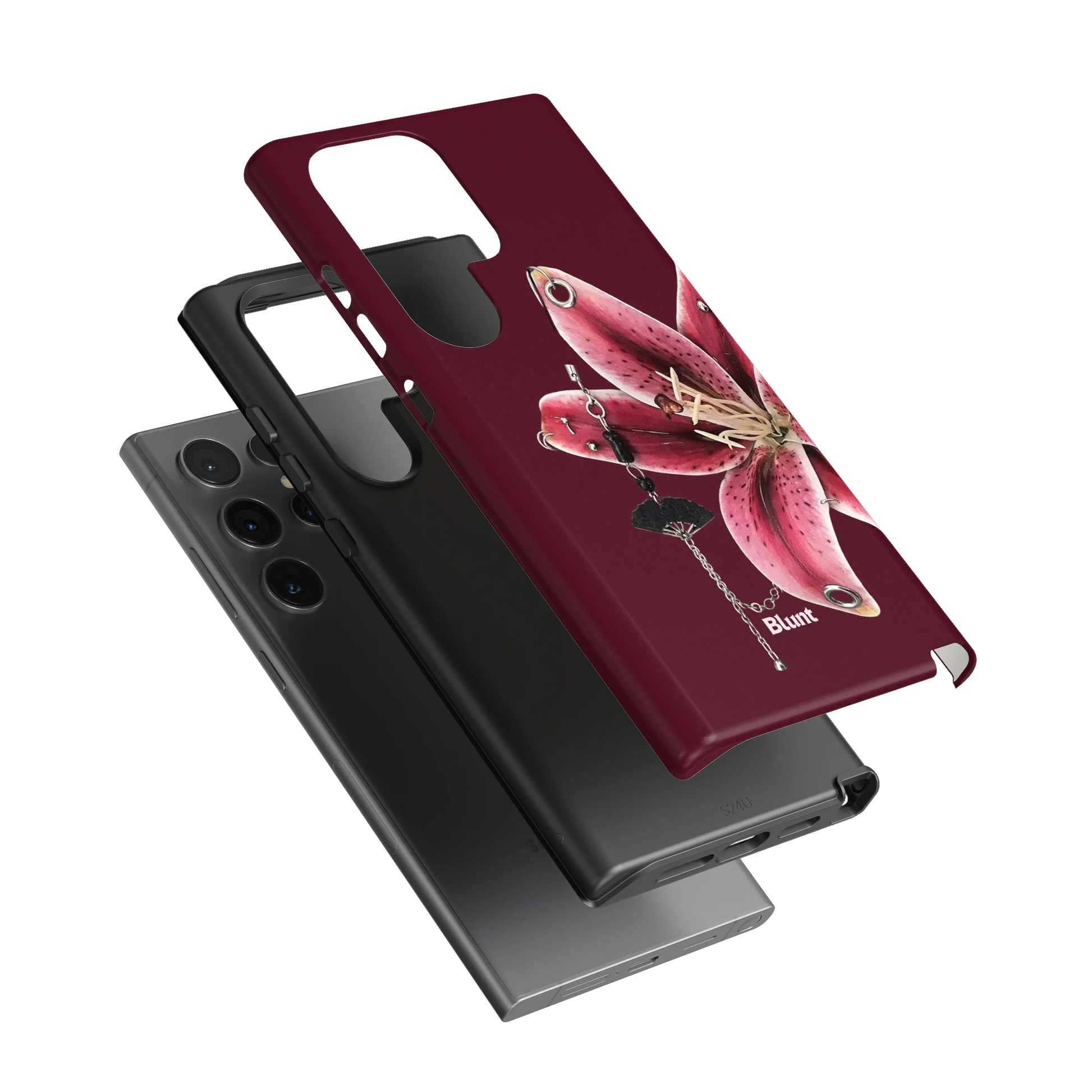 Wine-Relic-samsung-case-Galaxy S24 Ultra-3