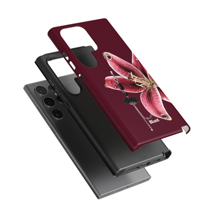 Wine-Relic-samsung-case-Galaxy S24 Ultra-3