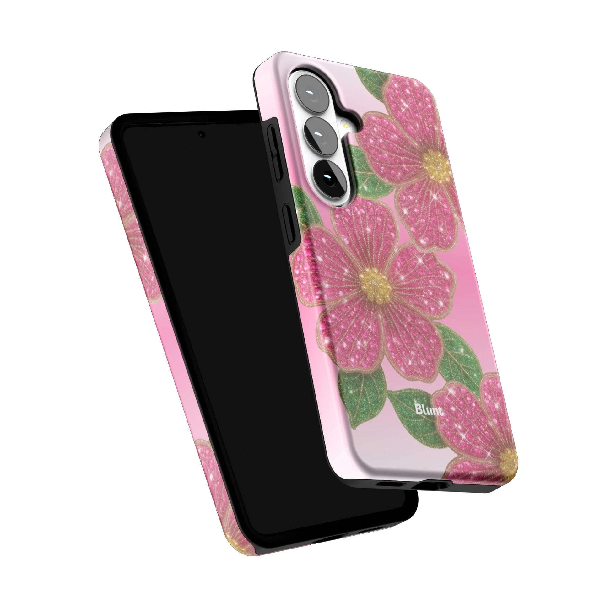 Honolulu-samsung-case-Galaxy S26-5