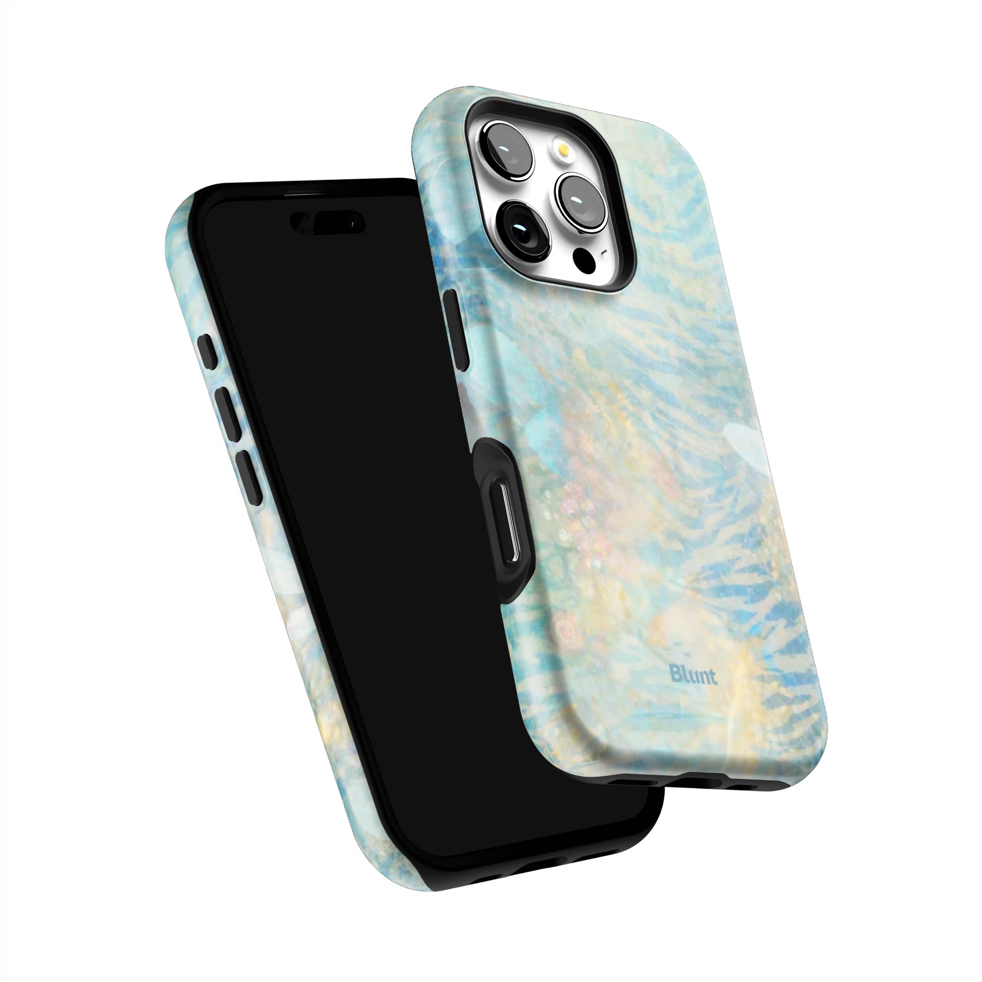 Poolside-Mist-iphone-case-iPhone 16 Pro-5