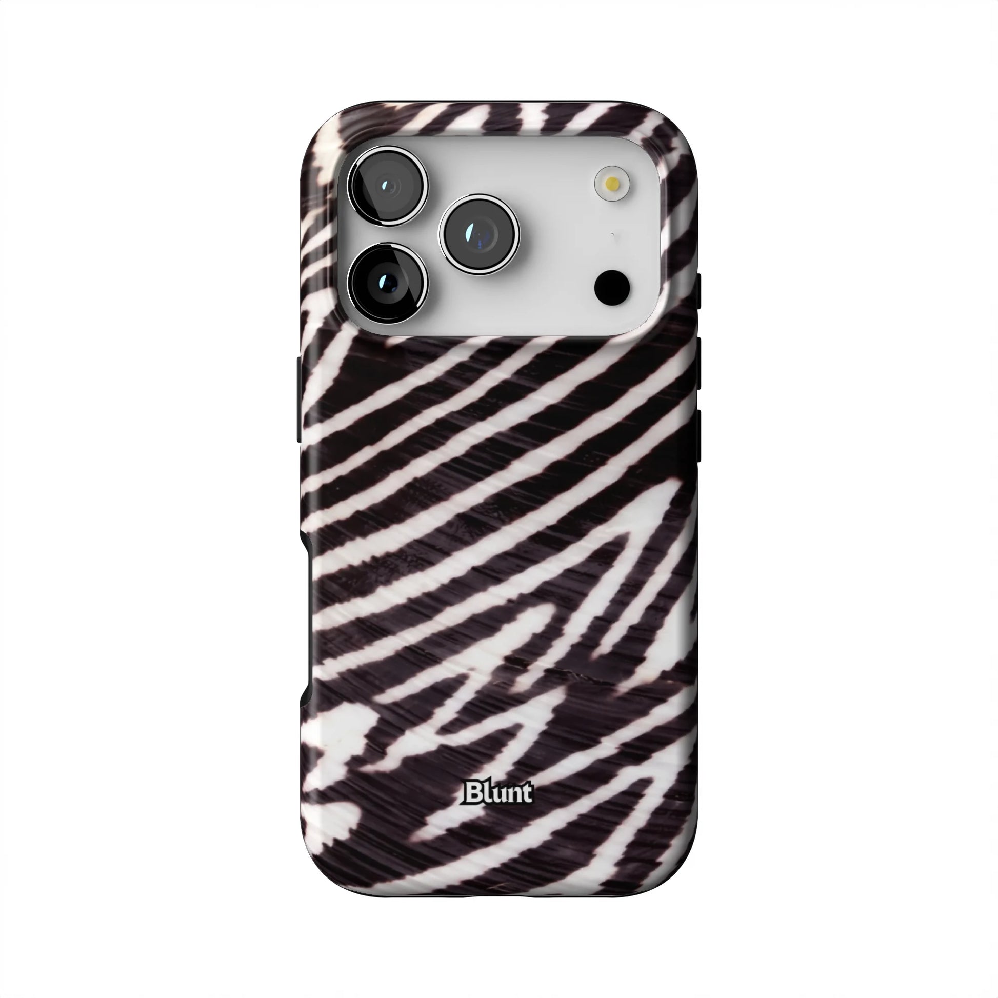 Zell-iphone-case-iPhone 17 Pro-1