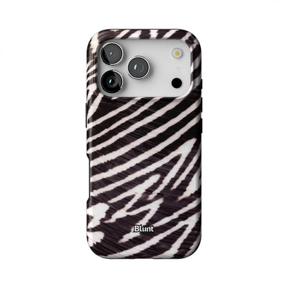 Zell-iphone-case-iPhone 17 Pro-1