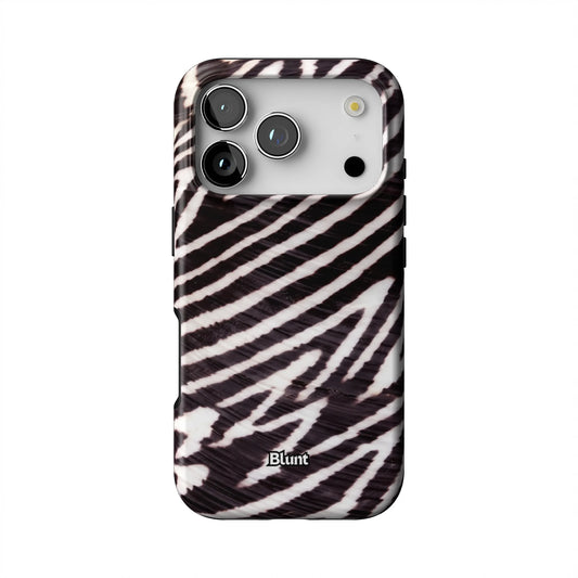 Zell-iphone-case-iPhone 17 Pro-1