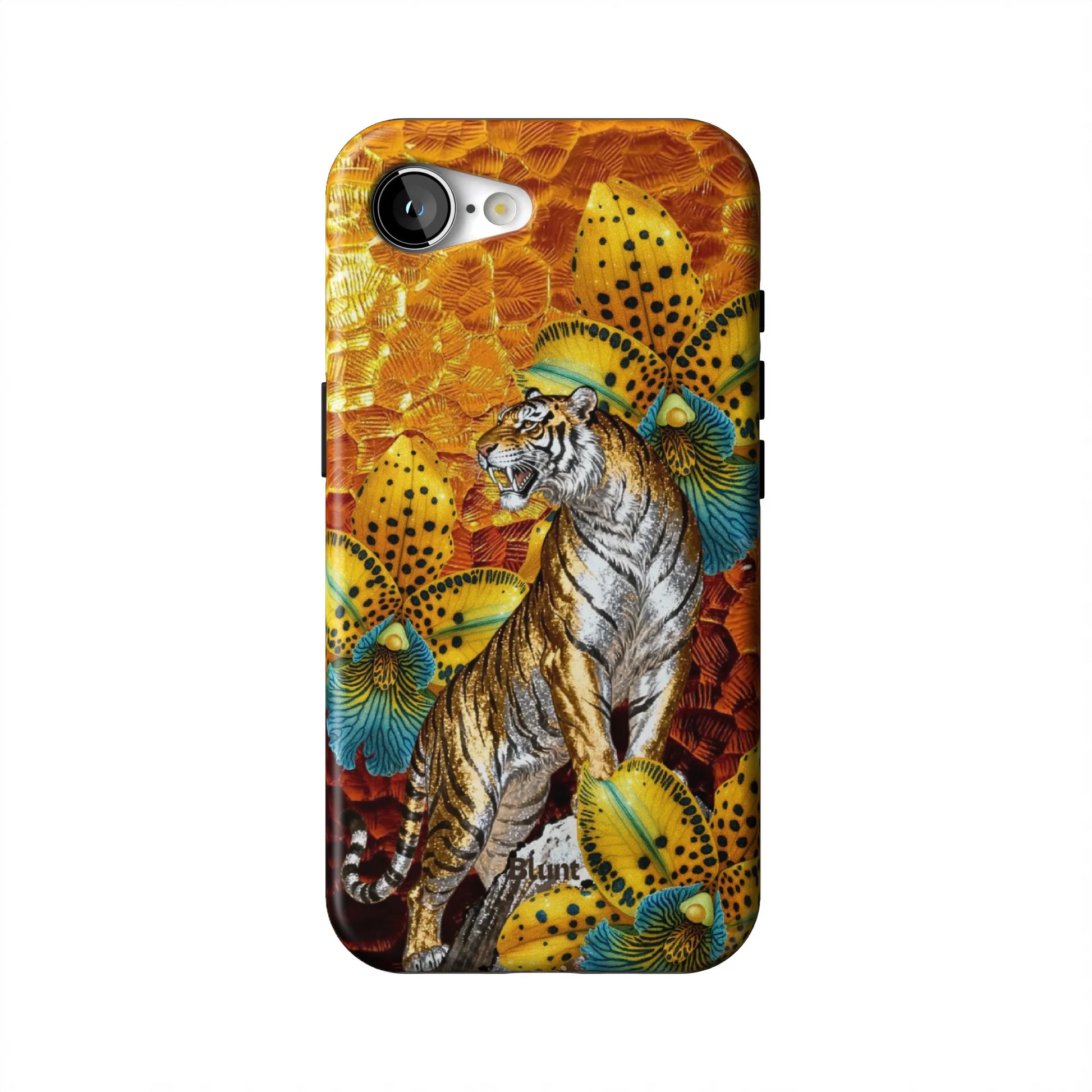 Amina-iphone-case-iPhone 17 E-1