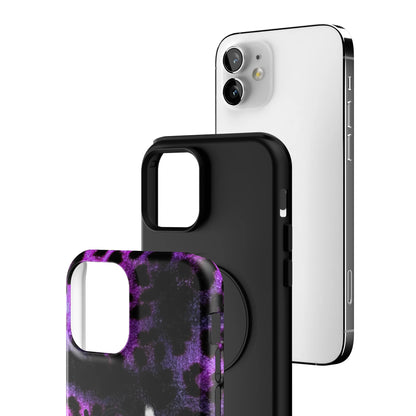 Rebel-Love-iphone-case-iPhone 12-3