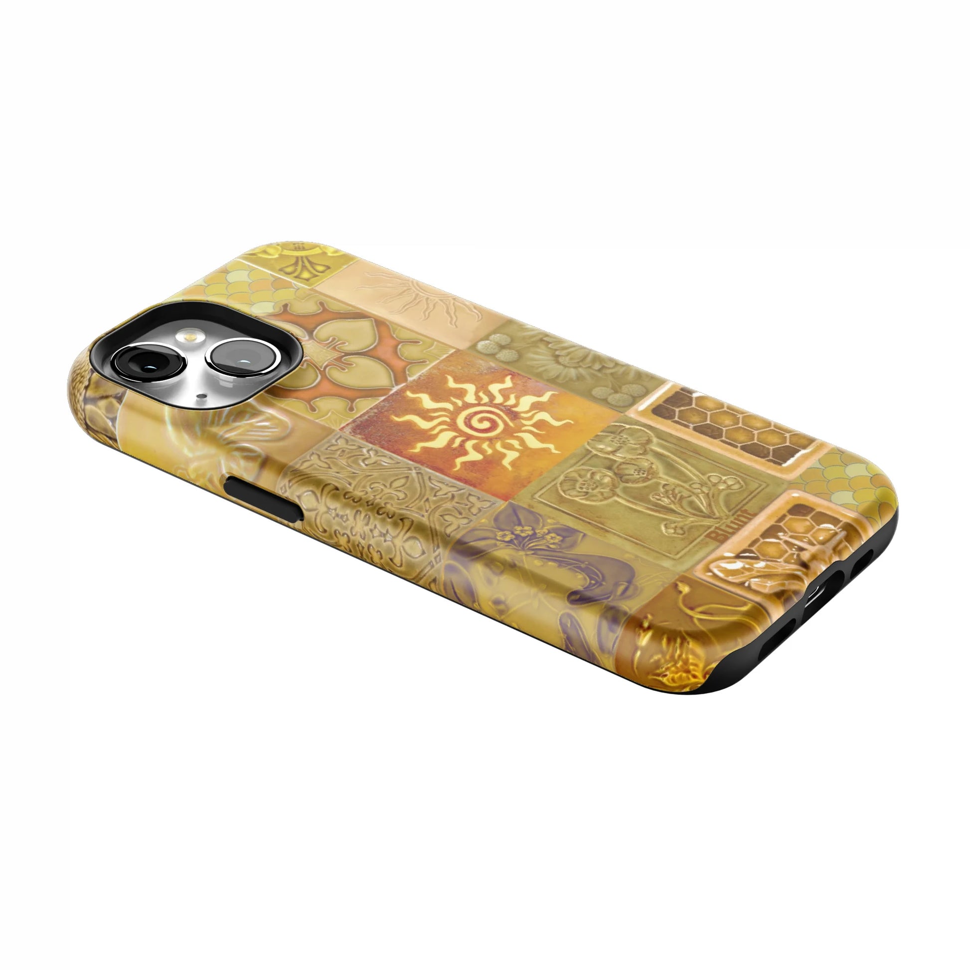 Mirasol-iphone-case-iPhone 15-2