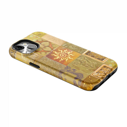 Mirasol-iphone-case-iPhone 15-2