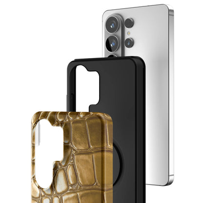 Solvane-samsung-case-Galaxy S26 Ultra-3