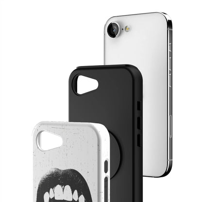 Venomous-iphone-case-iPhone 17 E-3