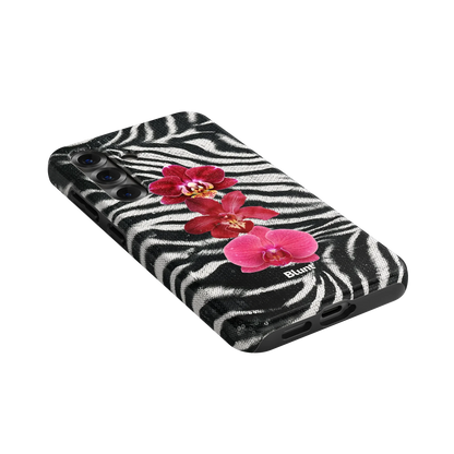 Riva Samsung Case