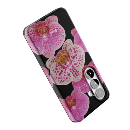 Aphrodite-samsung-case-Galaxy S26-4