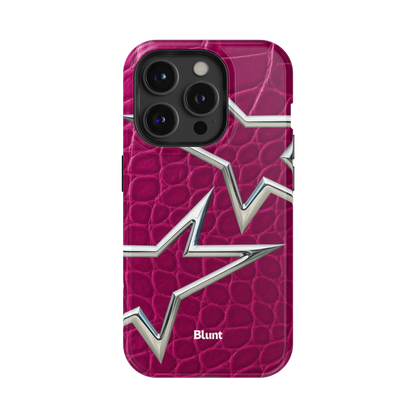 Rory iPhone Case