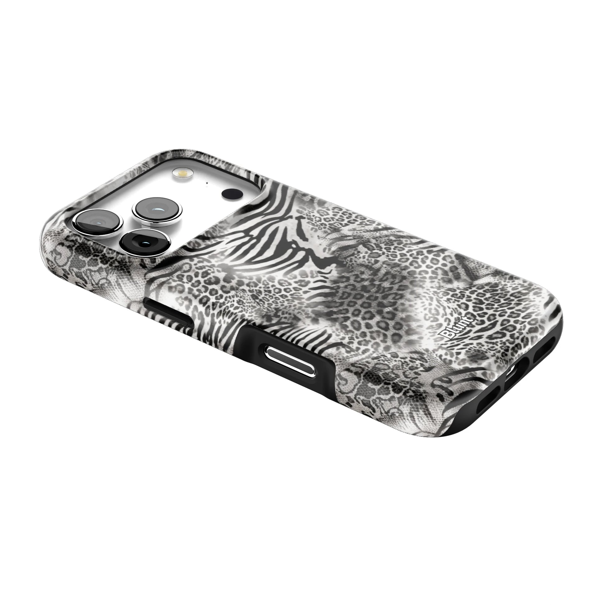 Mono-Safari-iphone-case-iPhone 17 Pro-2