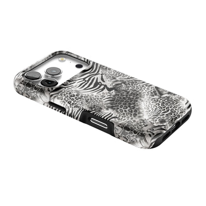 Mono-Safari-iphone-case-iPhone 17 Pro-2