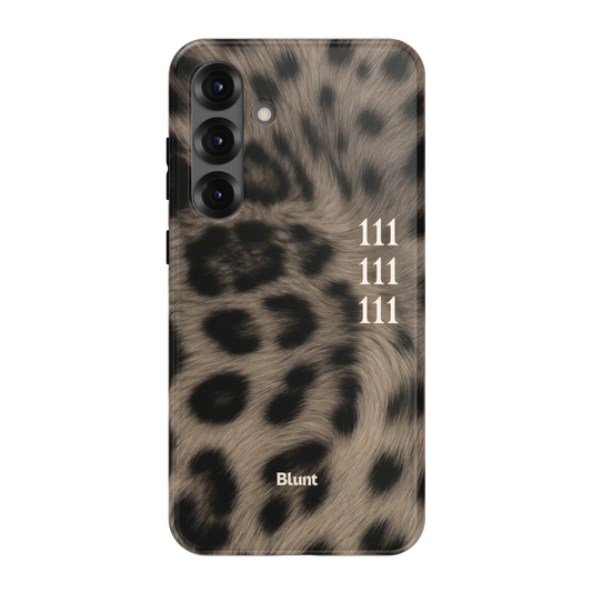 Omen Samsung Case