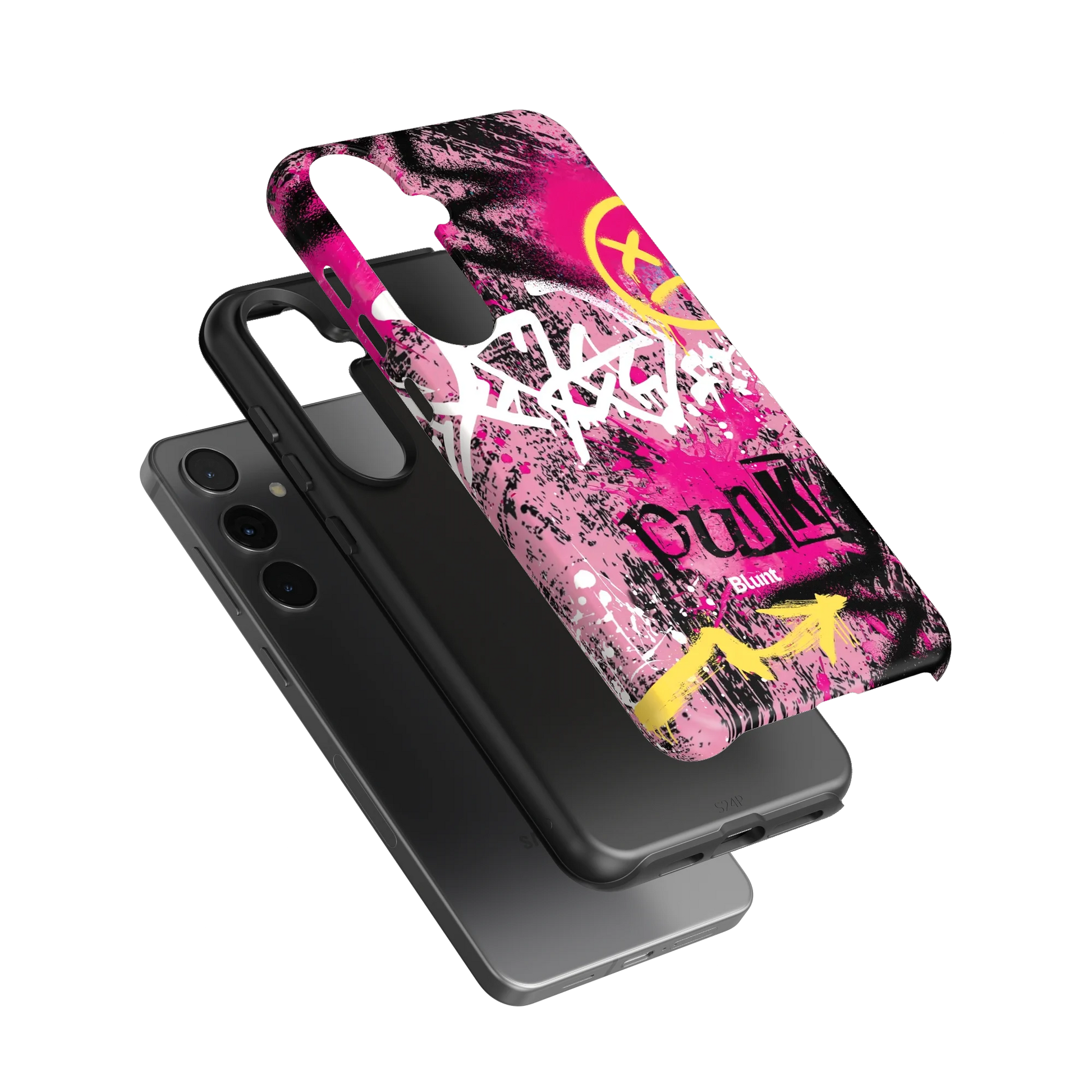 Pink-Alley-samsung-case-Galaxy S24 Plus-3