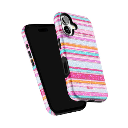 Popstripe-iphone-case-iPhone 16-5