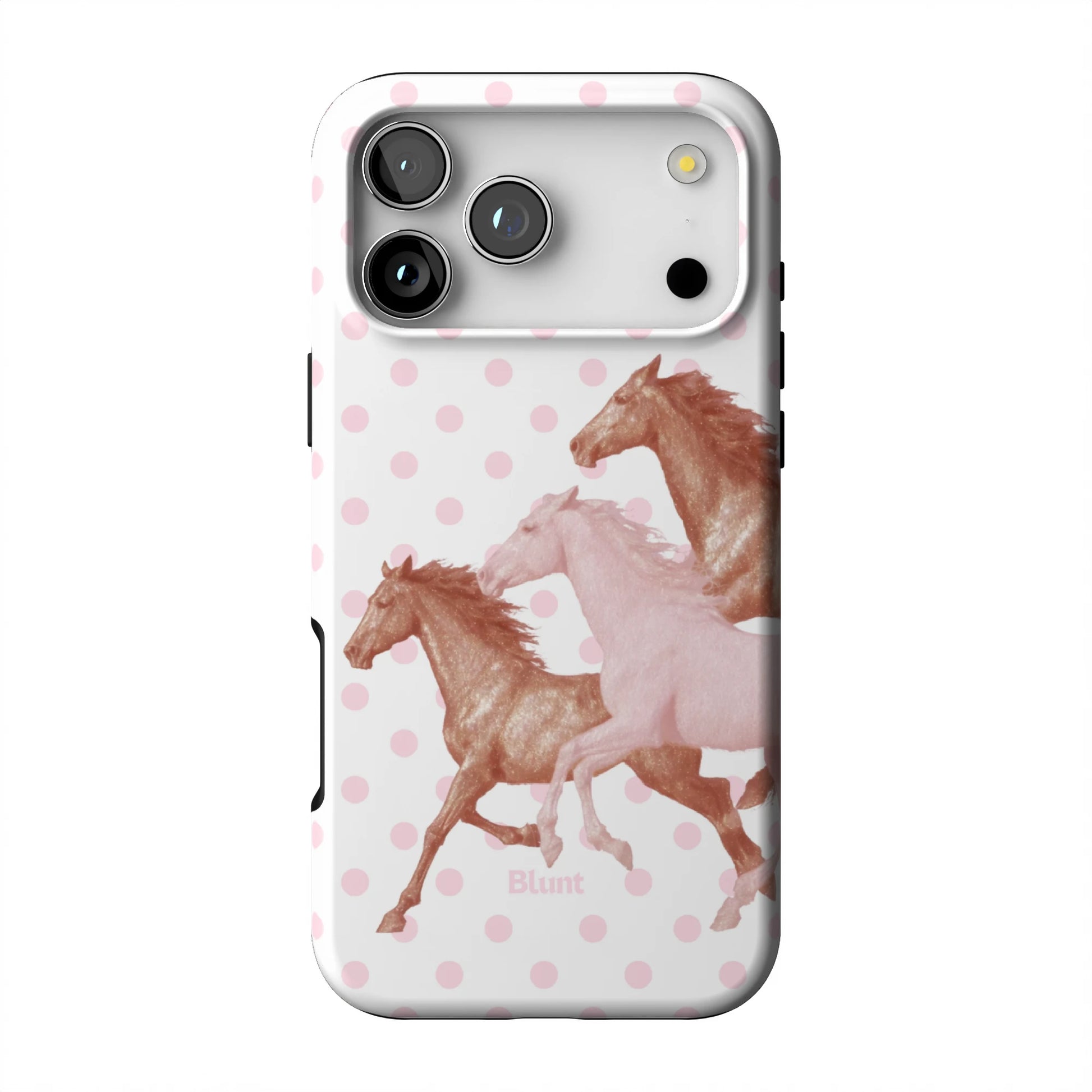 Galloria-iphone-case-iPhone 17 Pro Max-1