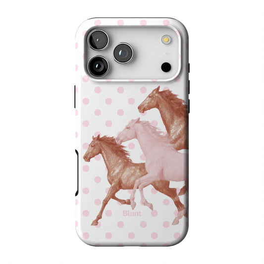 Galloria-iphone-case-iPhone 17 Pro Max-1