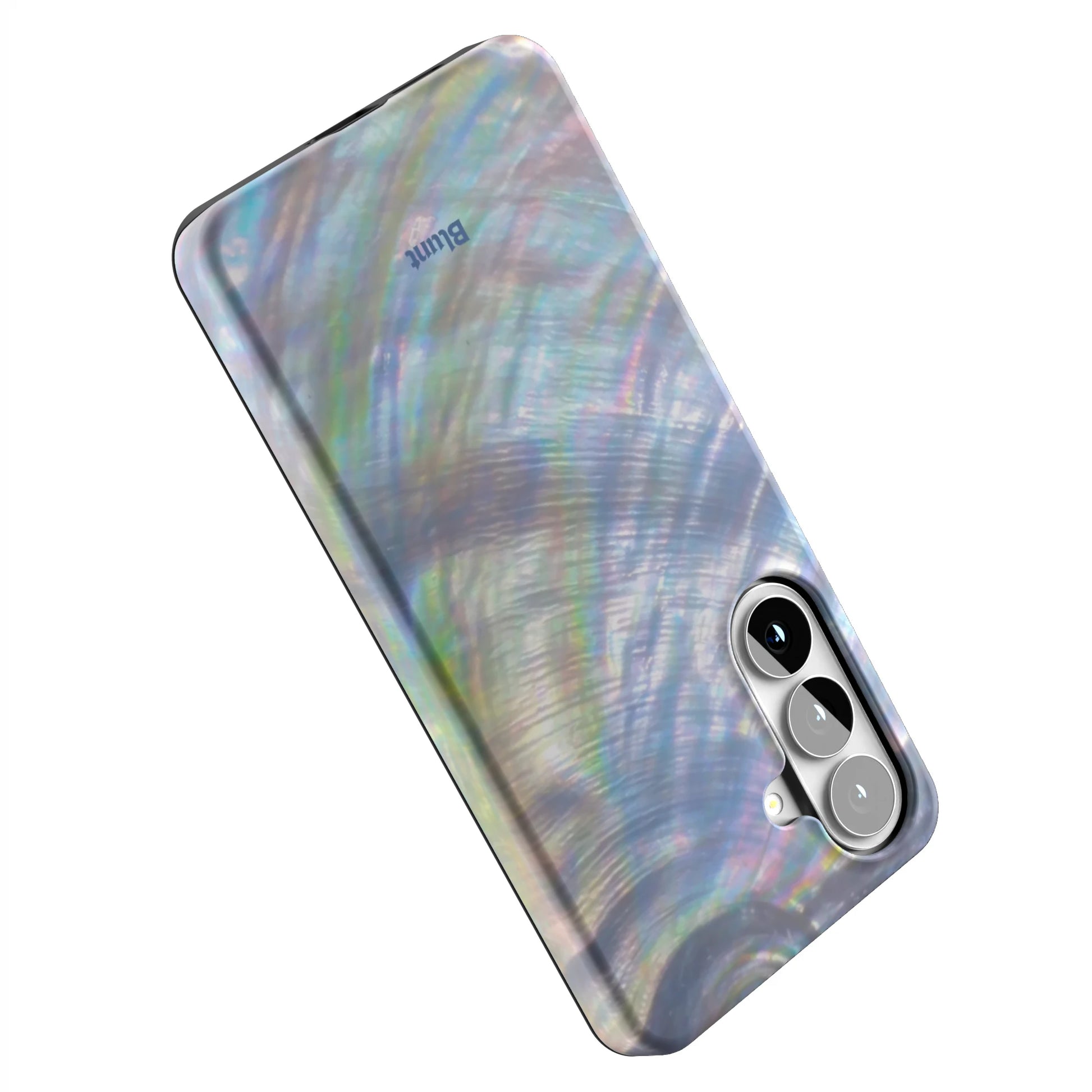 Ira-samsung-case-Galaxy S26 Plus-4