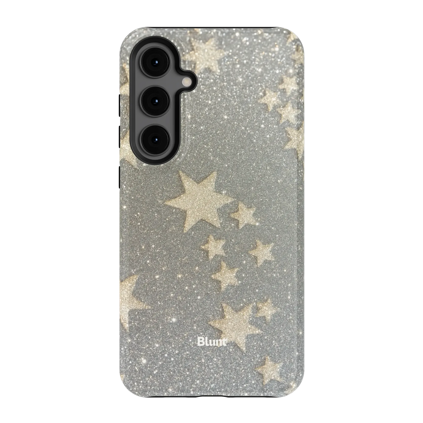 Starlight Dust Samsung Case