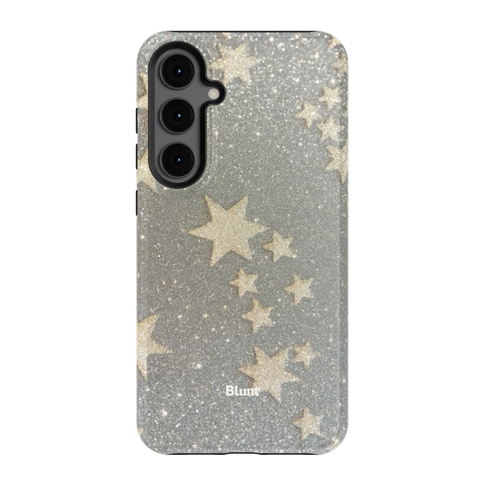 Starlight Dust Samsung Case