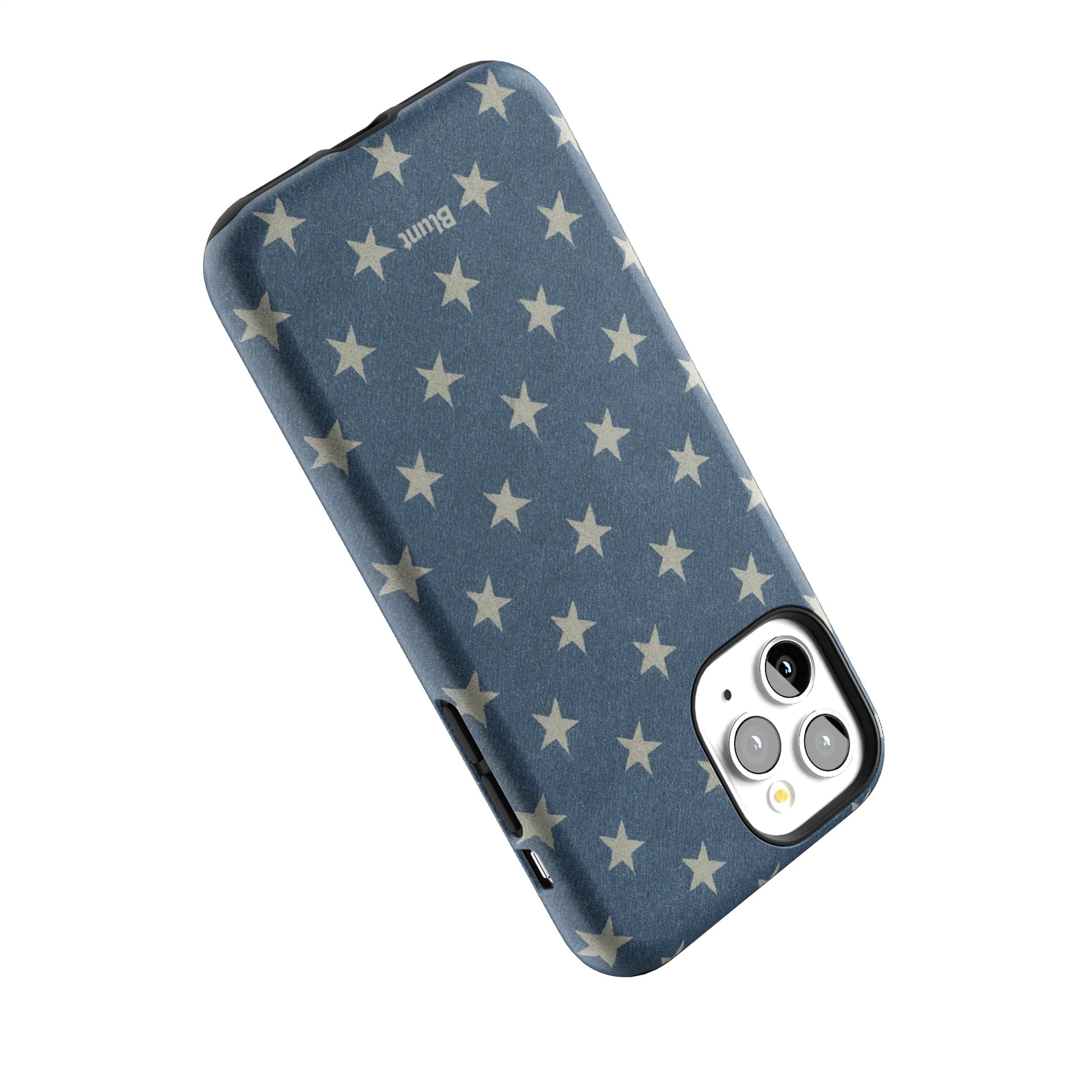 rodeoiphonecase-iphone-case-iPhone 11 Pro-4