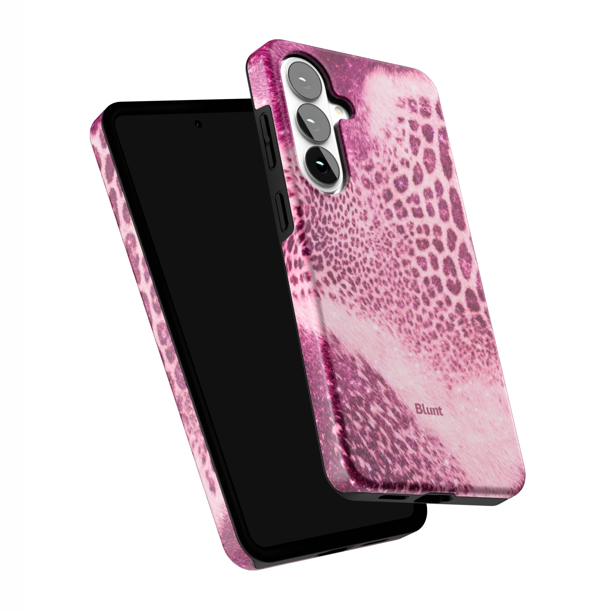 Candy-Mirage-samsung-case-Galaxy S26 Plus-5