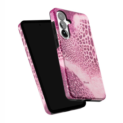 Candy-Mirage-samsung-case-Galaxy S26 Plus-5