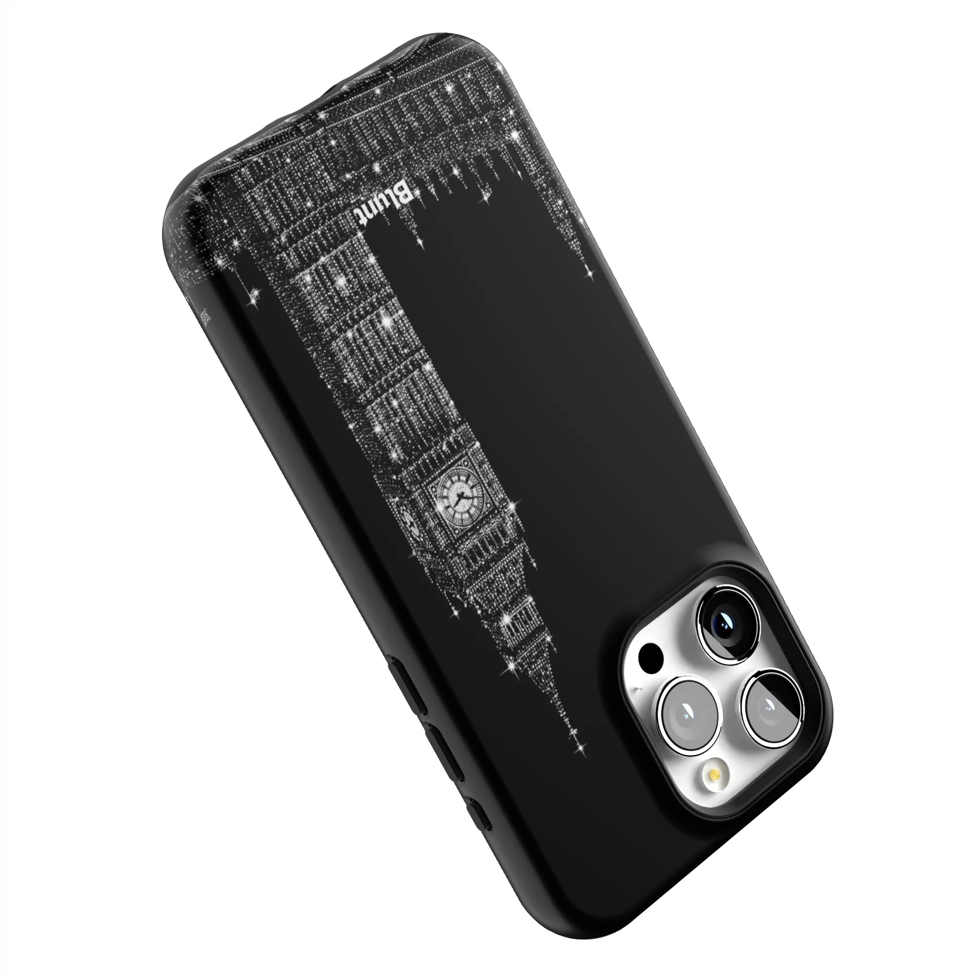Big-Glitz-iphone-case-iPhone 15 Pro Max-4