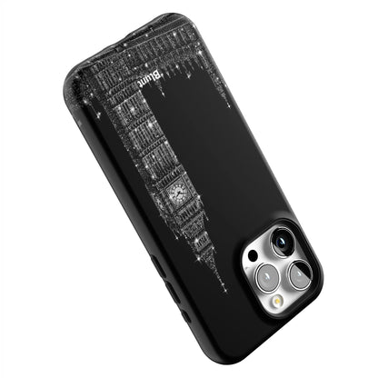 Big-Glitz-iphone-case-iPhone 15 Pro Max-4