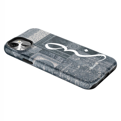 Azraq-iphone-case-iPhone 15 Plus-2