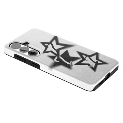 777-samsung-case-Galaxy S26 Plus-2