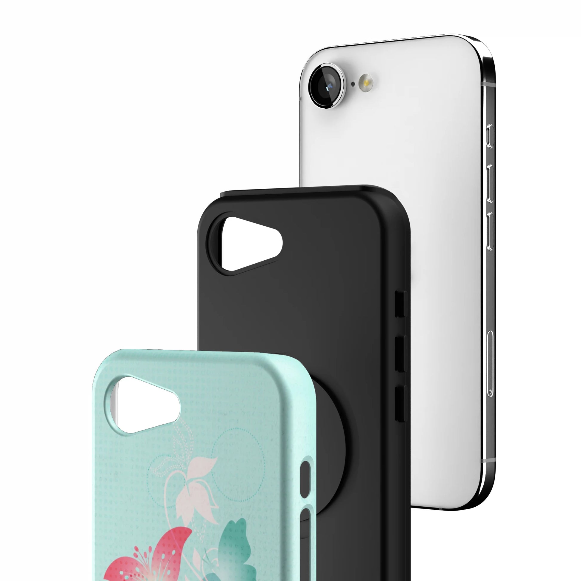 Alyssa-iphone-case-iPhone 17 E-3