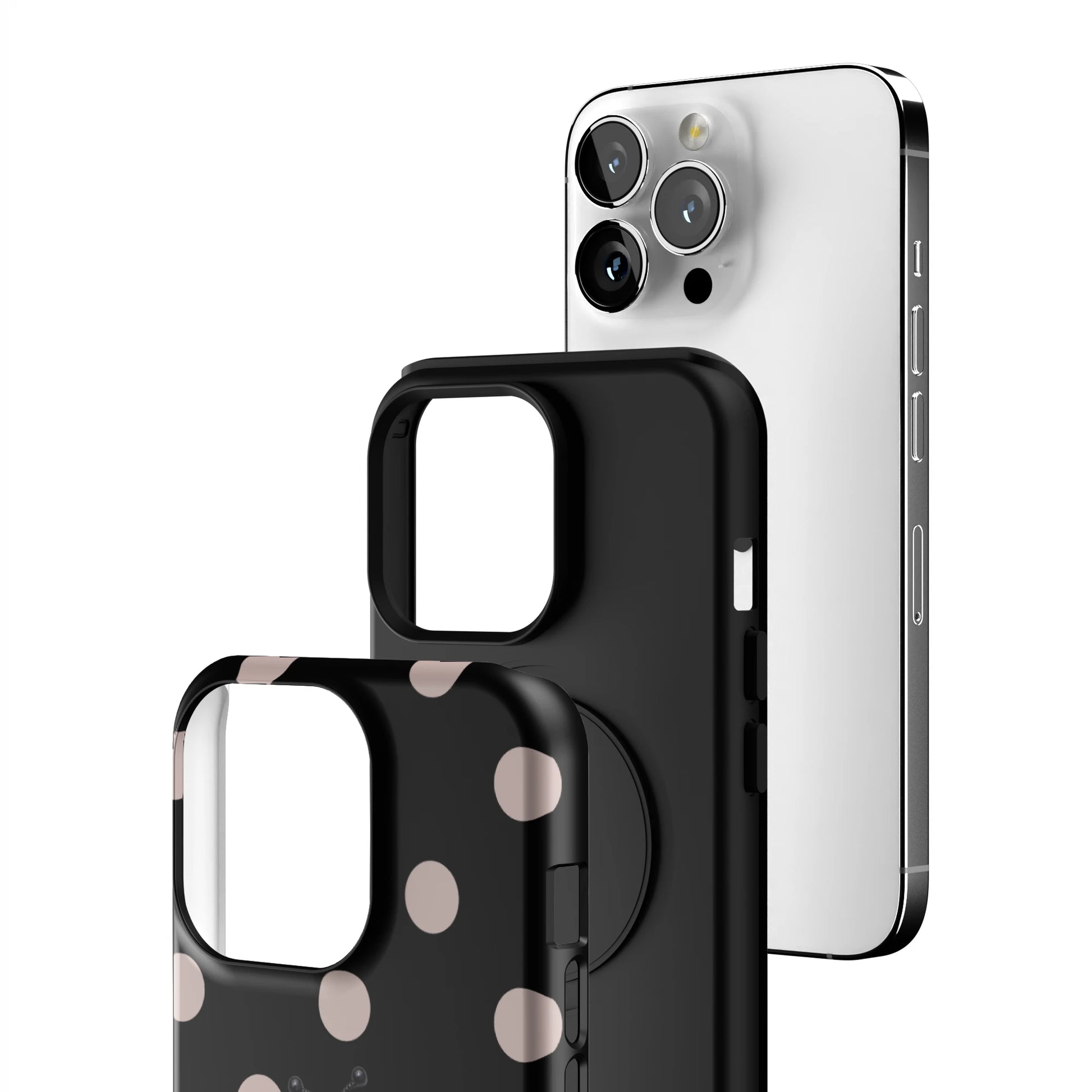 Nini-iphone-case-iPhone 13 Pro-3