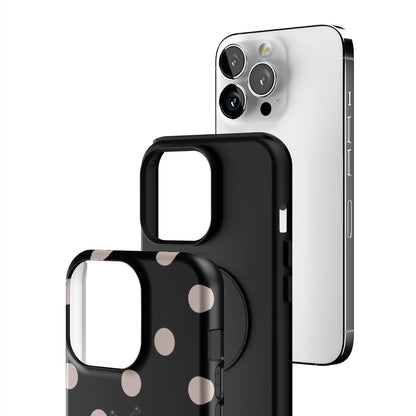 Nini-iphone-case-iPhone 13 Pro-3