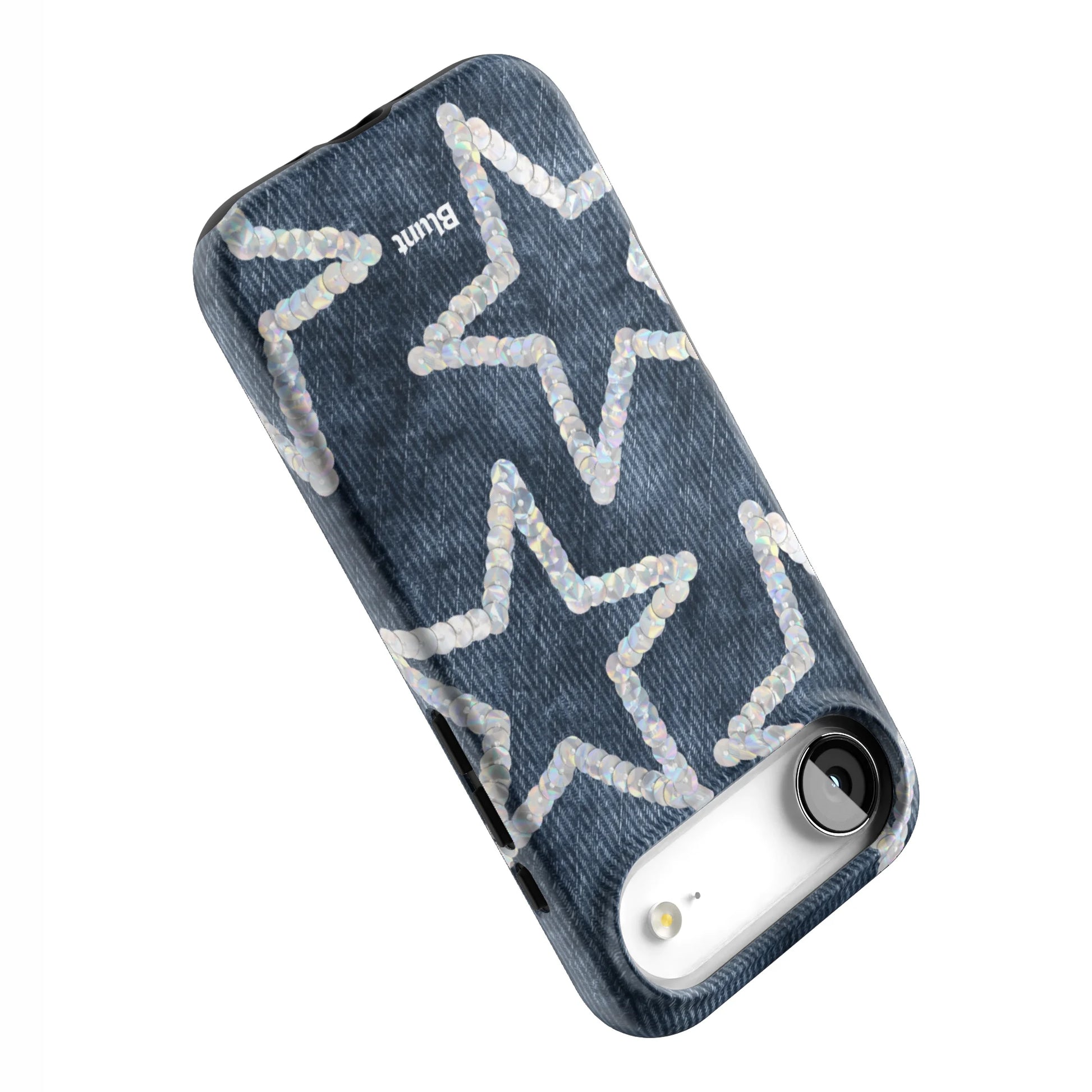 Stella-Jeans-iphone-case-iPhone 17 Air-4